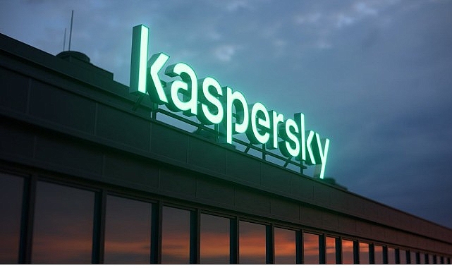 Kaspersky, 2026’nın ilk yarısında META bölgesini şekillendiren siber tehditleri ortaya koydu