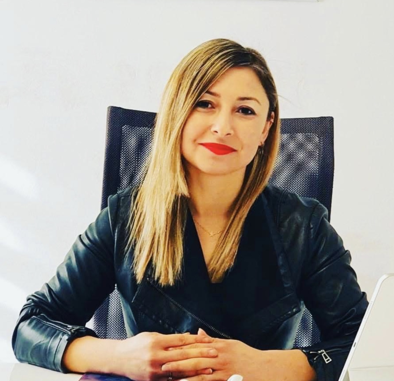 Sevil Baş Yazdı- TEKNOLOJİDE SEMPATİ