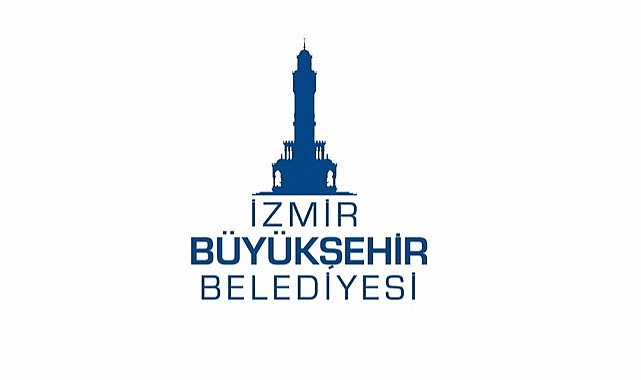 İzmir Büyükşehir Belediyesi’nden dolandırıcılık uyarısı