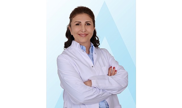Ülkemizde 40 yaş üstü her 5 kişiden 1’inde KOAH görülüyor!